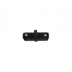 Конектор для шини прямий Skarlat STR-2101-11 чорний